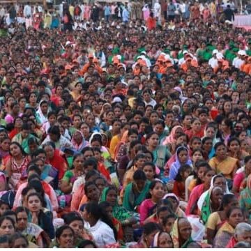 विश्वप्रार्थना