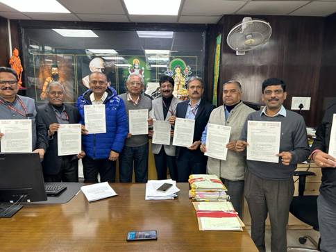 आयुर्वेद