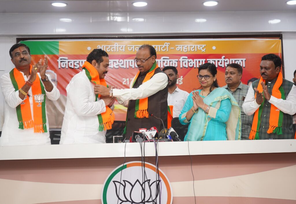 कोडवते