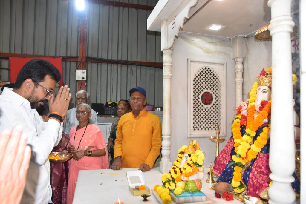 वायकर