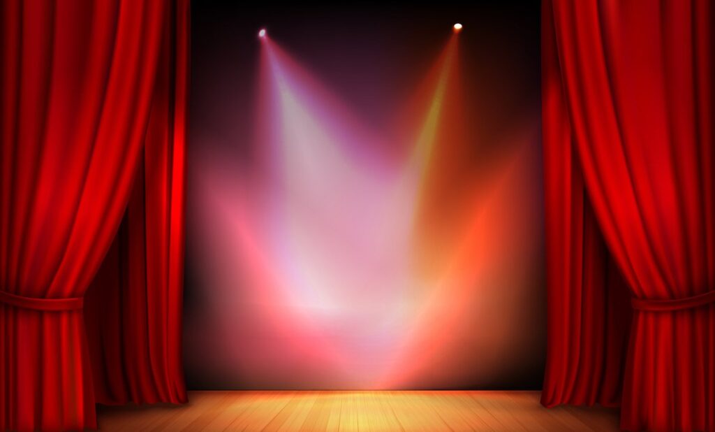 मंदारमाला