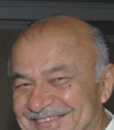 लेकीसाठी सारे काही