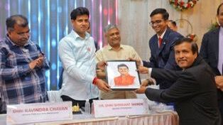 सीए इन्स्टिट्यूट