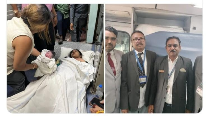 दुरांतो