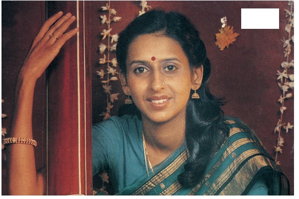 अंकलीकर