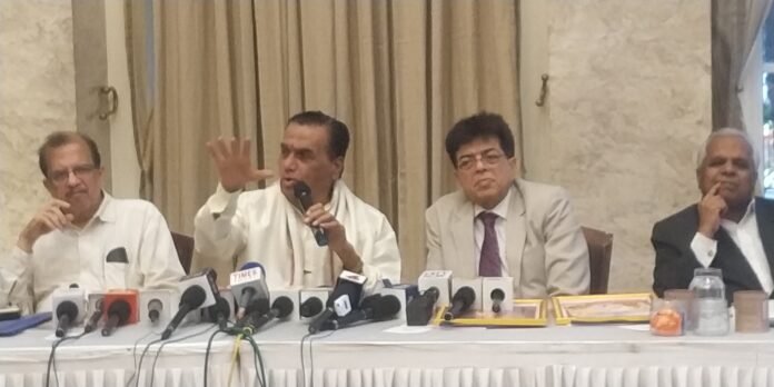 मूल्याधिष्ठीत शिक्षण