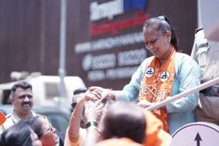 सफाई कामगार