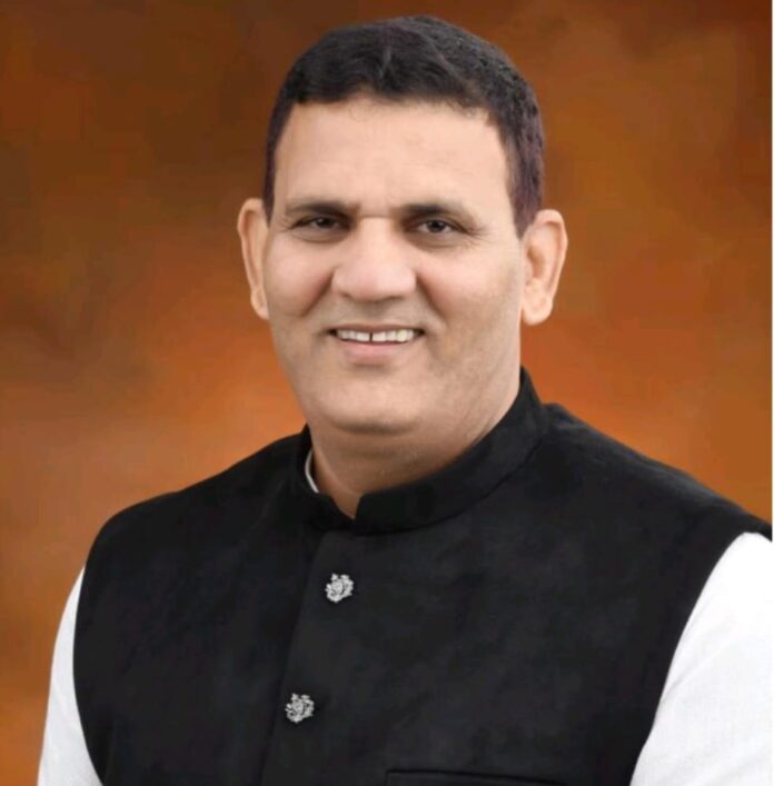अल्पसंख्याक