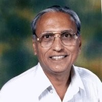 झवर