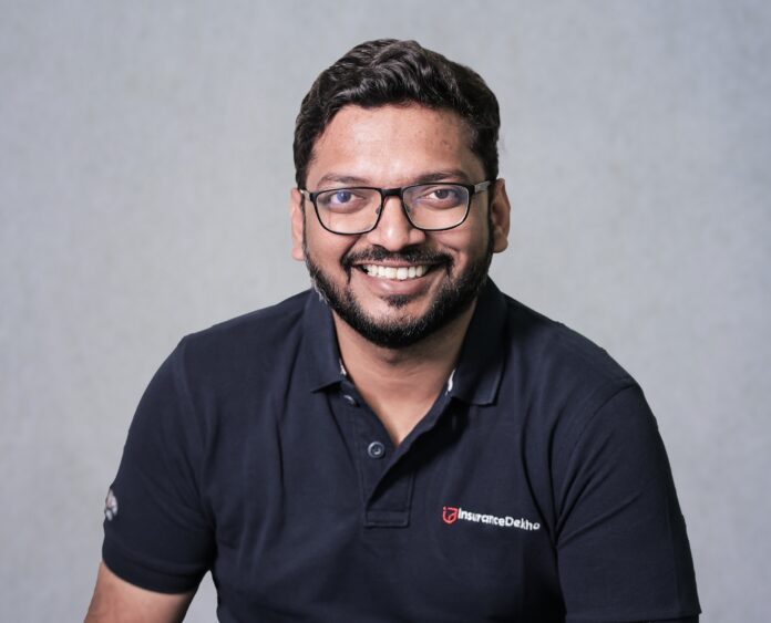 ब्रोकिंग