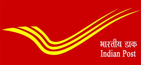 शैक्षणिक