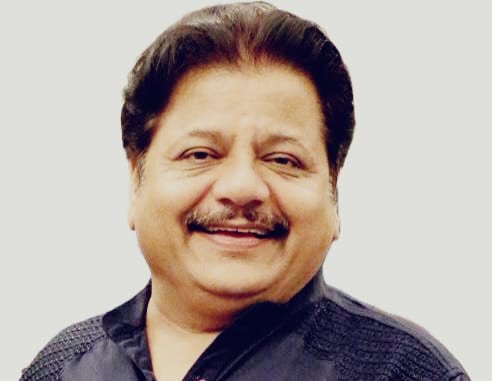 देशमुख