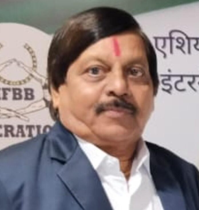 मुंबई