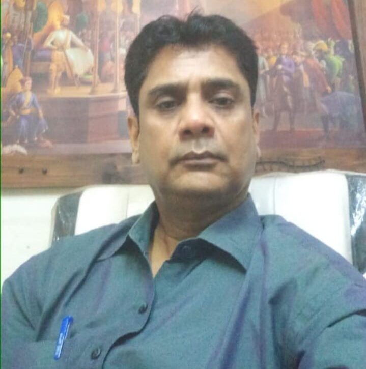 सांस्कृतिक