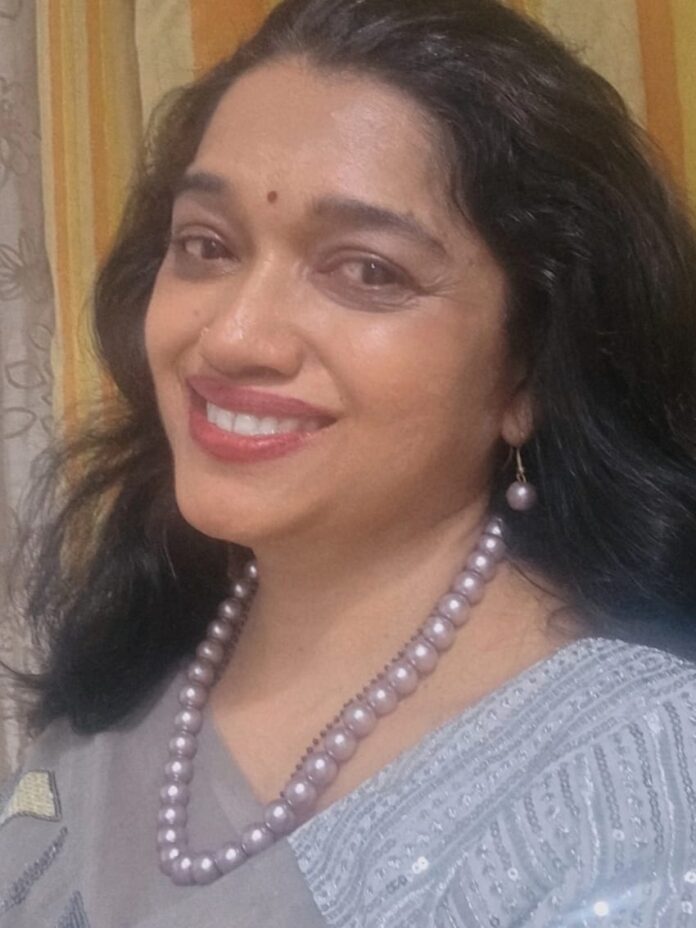 प्रल्हाद