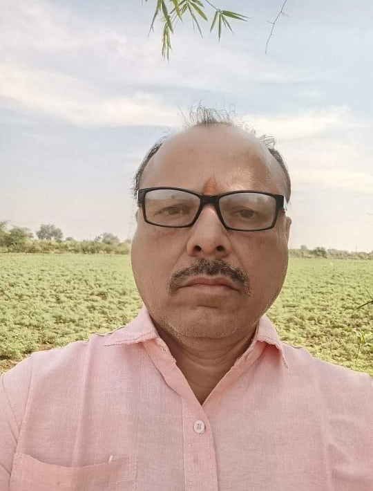 महासंघ