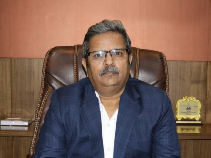 साखर