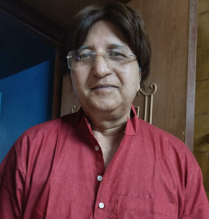 कीर्तन