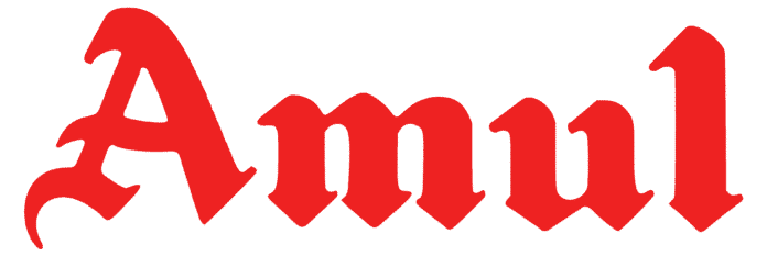 अमूल