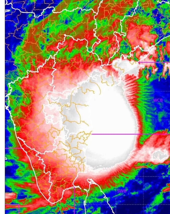 1 नोव्हेंबर