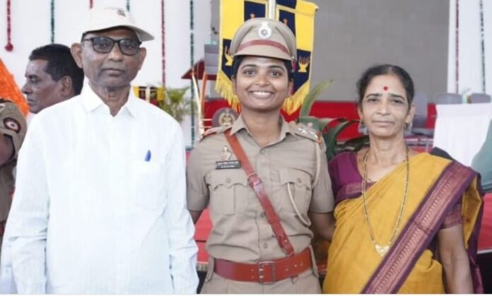 1 सुजाता