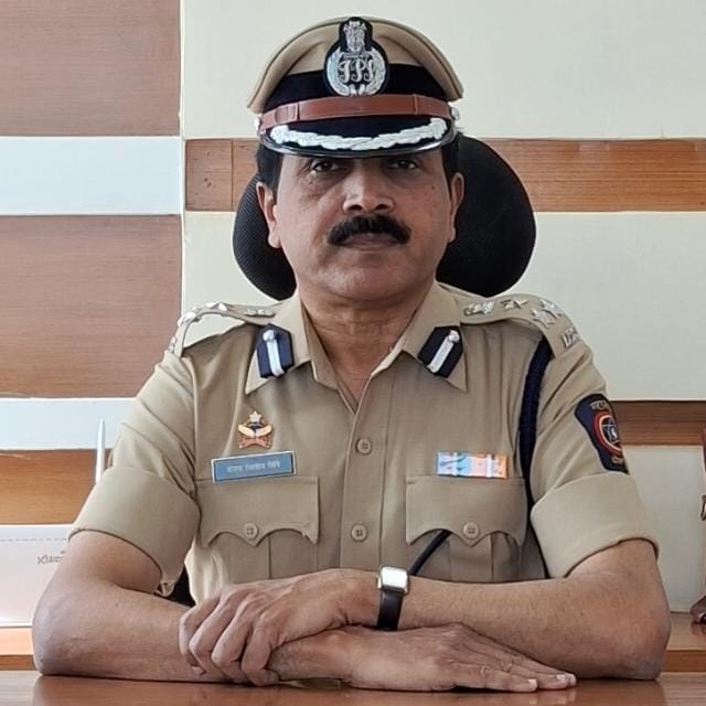 ऑनलाईन