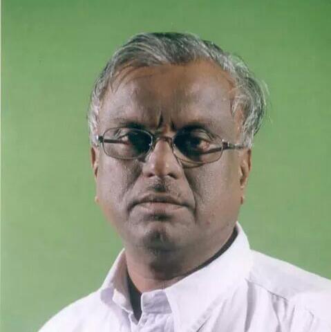 Kumar Kadam वस्त्रहरण