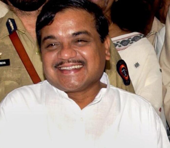 पाटील