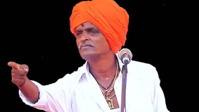 इंदूरीकर