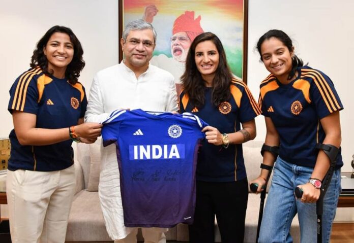 विश्वचषक