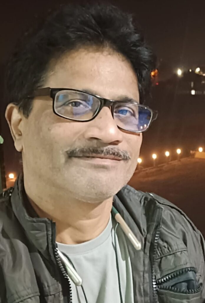 संगीतकार