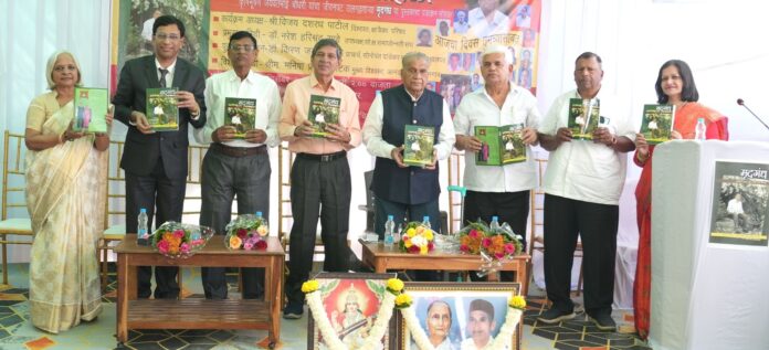 मृदुगंध