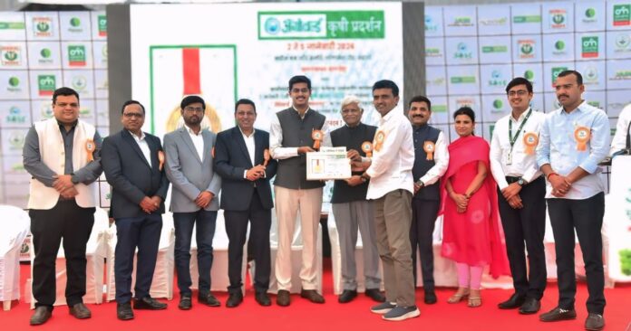 प्रदर्शन