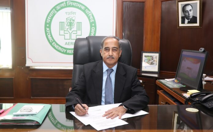 बालासुब्रमणयन