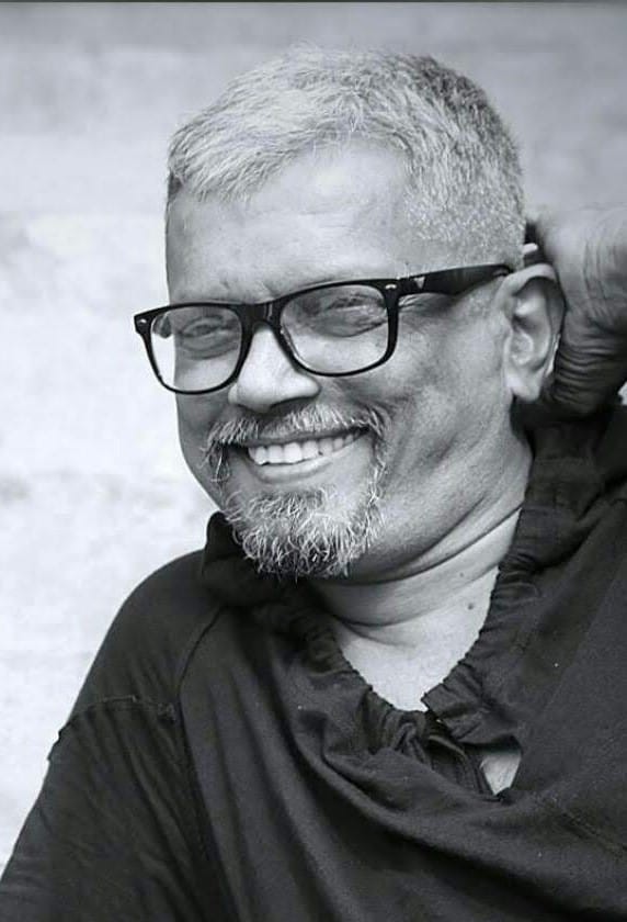 ढेकणासंगे