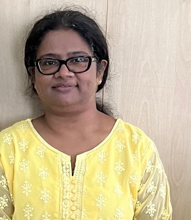 साप्ताहिक