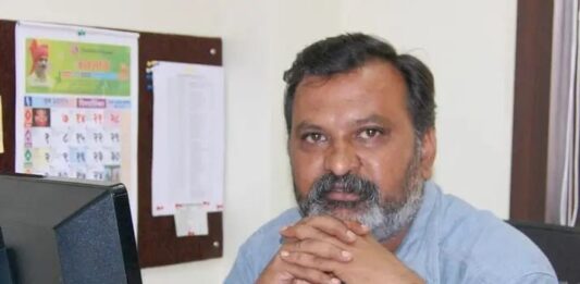 व्हॅलेंटाईन