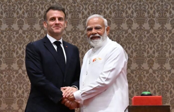 पंतप्रधान