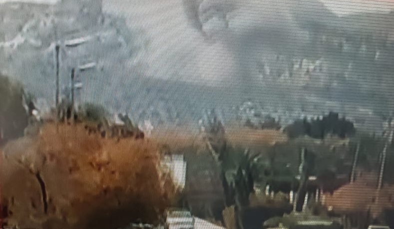 खामेनेई