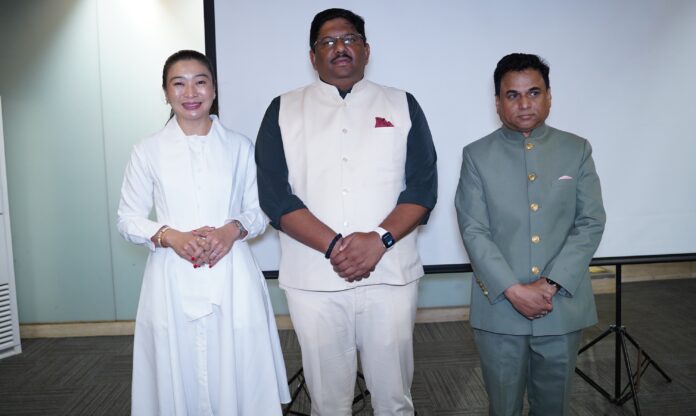 दगडूशेट