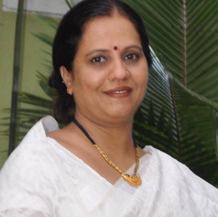 श्रीराम