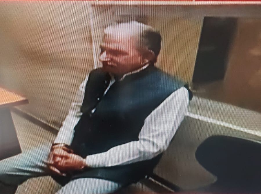 अब्दुल्ला