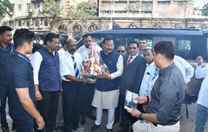 सिद्धार्थ