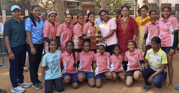 एसआयईएस