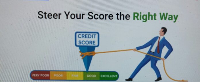 क्रेडिट